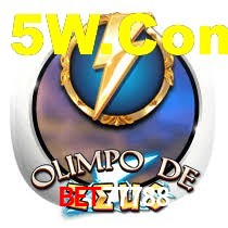 Game Statistics Bet77788