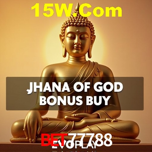 Bônus Diários Bet77788