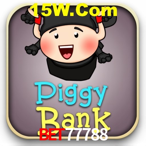 Bet77788,Bet77788 App