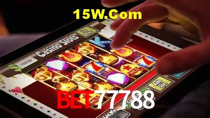 Ofertas Exclusivas Bet77788