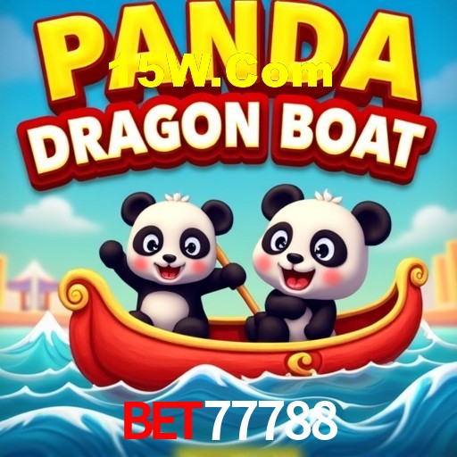 Estatísticas Esportivas Bet77788