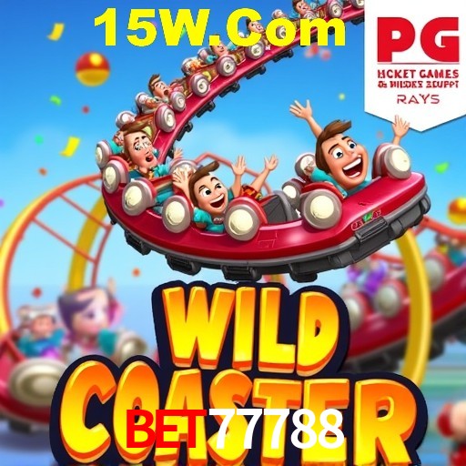 A Popularidade dos Caça-Níqueis no Bet77788