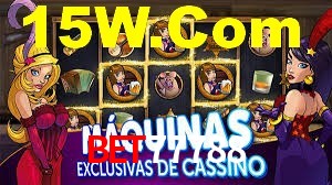 Games Directory Bet77788