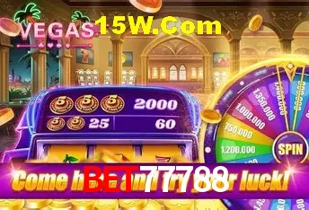 Bet77788 - Game Jogo Cassino no Brasil - Bet77788 App