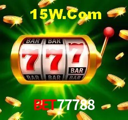 Diretório de Jogos Bet77788