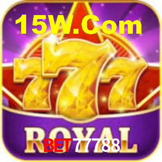 Instant EasyPaisa Bet77788