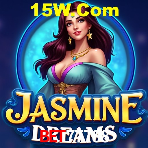 A Popularidade dos Caça-Níqueis no Bet77788