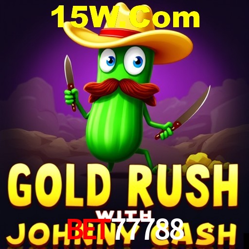 Jogos Exclusivos Bet77788