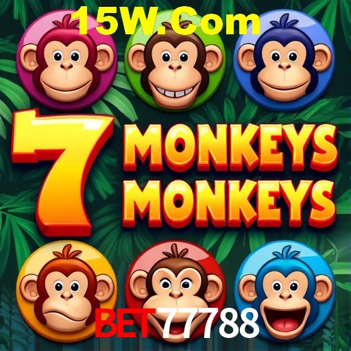 Casino Ao Vivo Bet77788