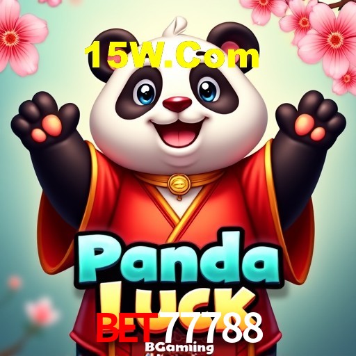 Estratégias Crash Games Bet77788