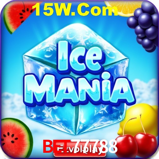 Flash Promotion Bet77788