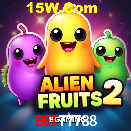 APP oficial da Bet77788 para mobile