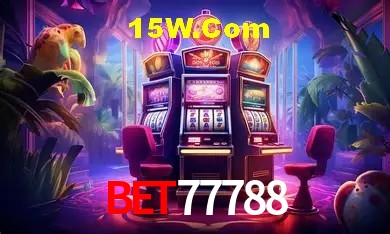 Bet77788