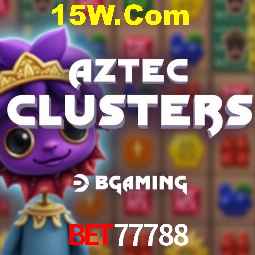 Desvendando o Mundo dos Jogos Virtuais na Bet77788