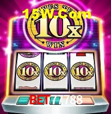 Benefícios da Conta Bet77788