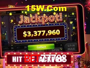 Promoção Relâmpago Bet77788