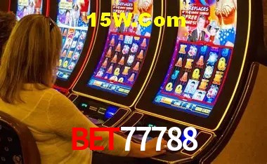 Especiais de Fim de Semana Bet77788