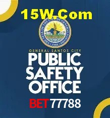 Segurança 2FA Bet77788