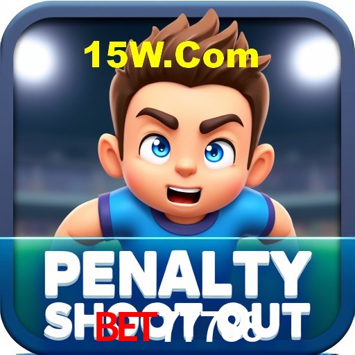 Apostas de Tênis Bet77788