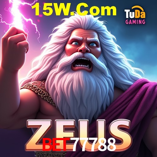 Bet77788,Bet77788 App