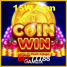 Responsive Design Bet77788