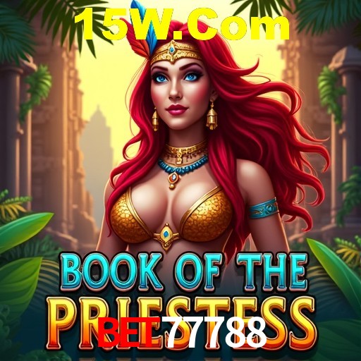 Programa VIP Bet77788