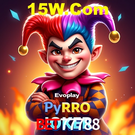 Bônus de Boas-vindas Bet77788