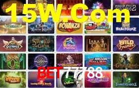 Crash Games Strategies Bet77788