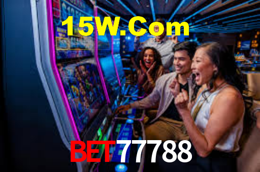 Live Casino Bet77788