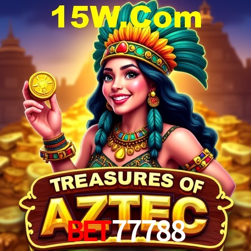 Explorando a Categoria de Eventos em Apostas na Bet77788