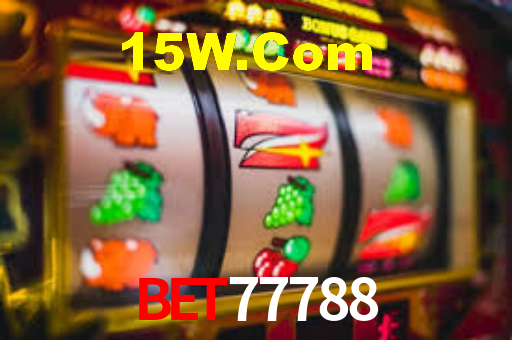 VIP Casino Bet77788