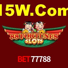 Gates of Olympus Bet77788