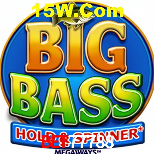 Interface Premium Bet77788