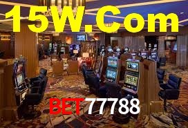 Player Reviews Bet77788