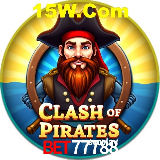 Desvendando o Mundo dos Jogos Virtuais na Bet77788