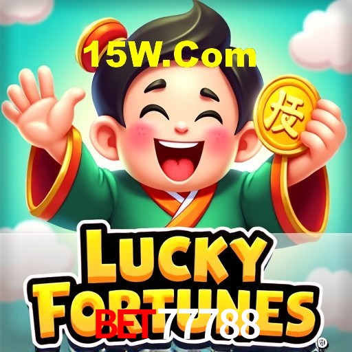 Apostas de Futebol Bet77788