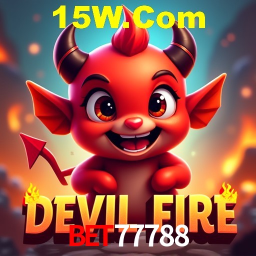 A Emoção da Loteria na Bet77788: Uma Chance de Mudança de Vida