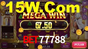 Game Providers Bet77788