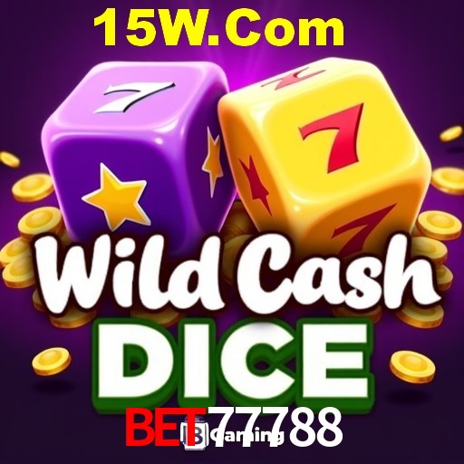 Weekend Specials Bet77788