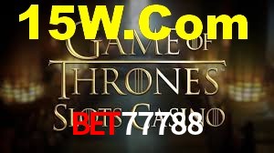 Sports Statistics Bet77788