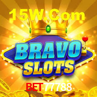 Premium Interface Bet77788