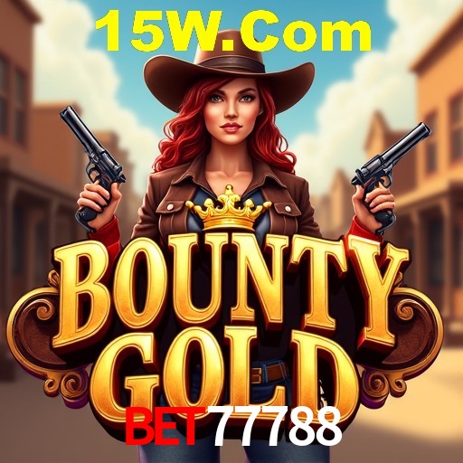 Apostas Esportivas na Bet77788: Um Guia Completo