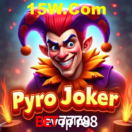 A Revolução dos Aplicativos de Jogos no Bet77788