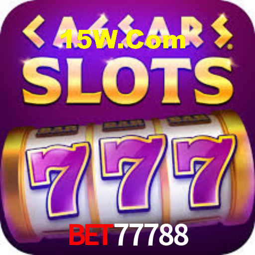 Bet77788