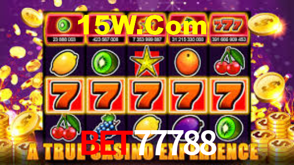 Bet77788 - App Performance