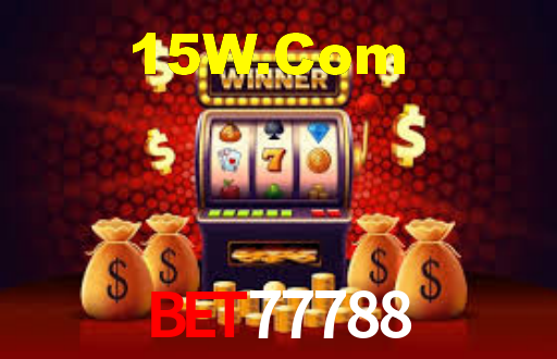 Bet77788