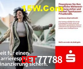 Sistemas de Segurança Bet77788