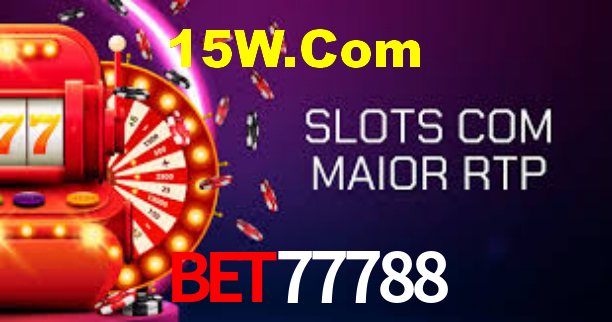 Bet77788