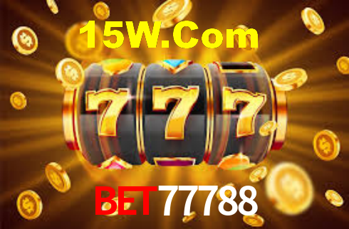 Bet77788 - Installation Guide