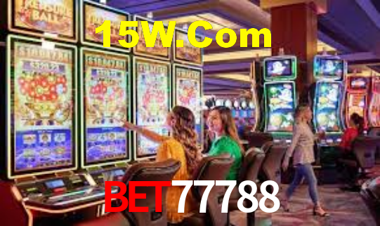Bet77788 - App Security